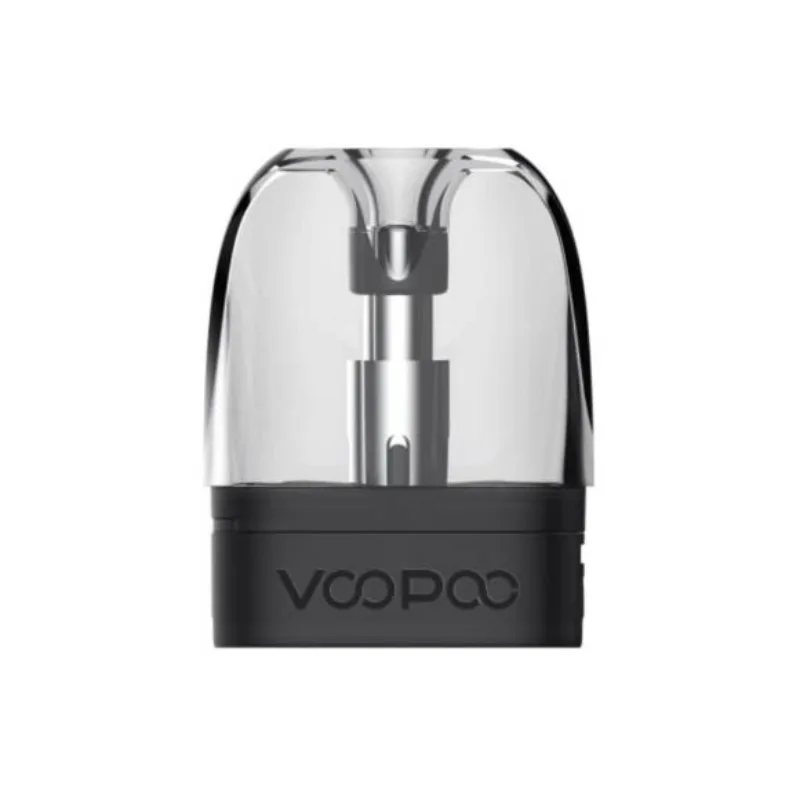 ARGUS POD PODS 3 ML - Voopoo | אייסמוק פלוס