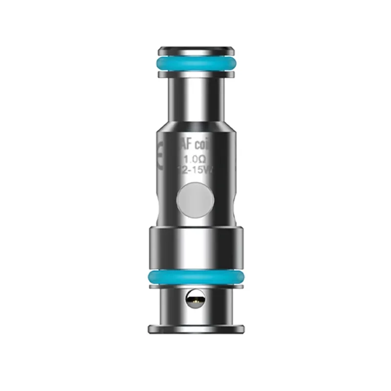 ASPIRE AF FLEXUS Q COILS - Aspire | אייסמוק פלוס