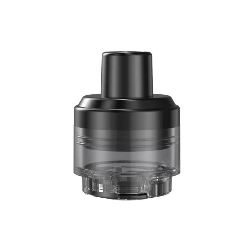 ASPIRE BP80 PODS - Aspire | אייסמוק פלוס