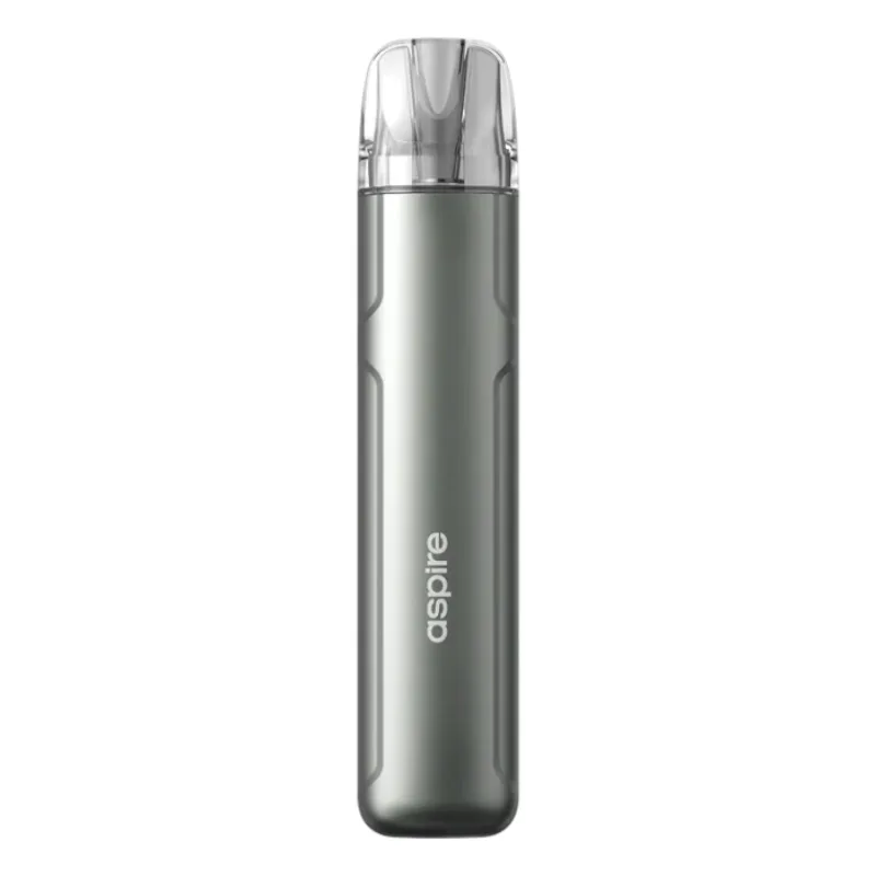 ASPIRE CYBER S KIT - Aspire | אייסמוק פלוס
