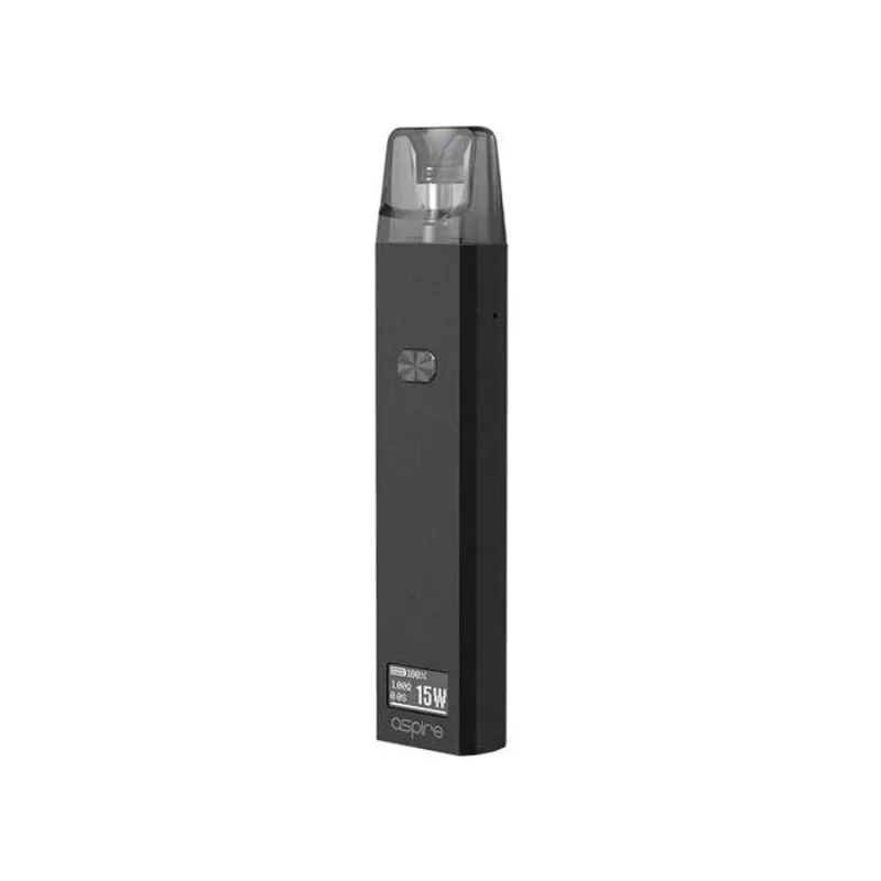 ASPIRE FAVOSTIX KIT - Aspire | אייסמוק פלוס