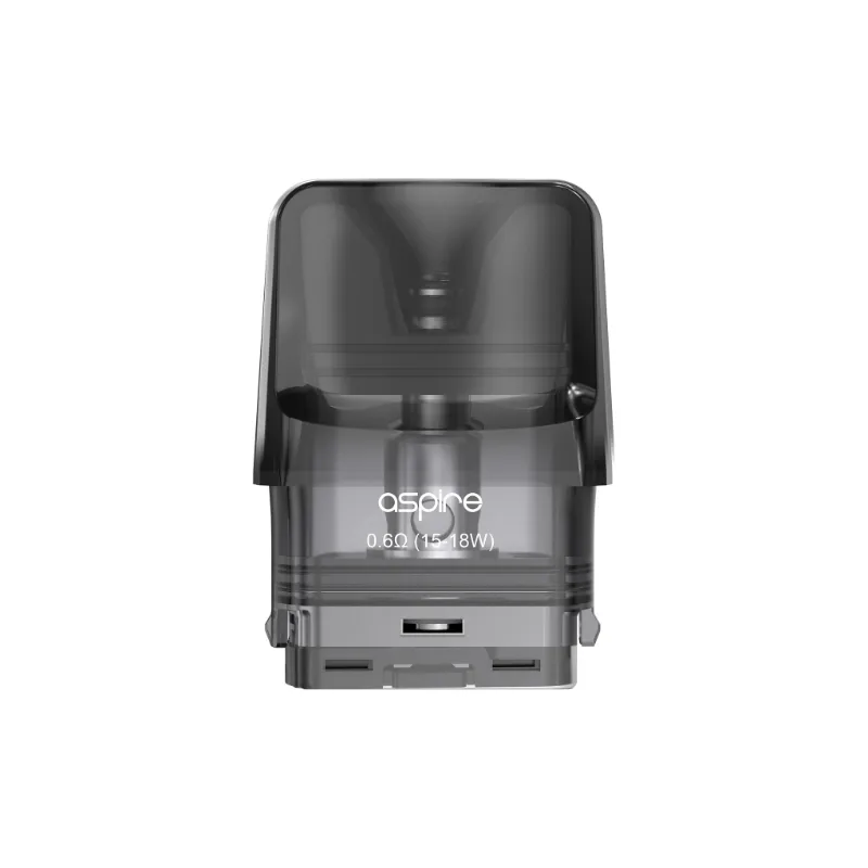 ASPIRE FAVOSTIX PODS - Aspire | אייסמוק פלוס
