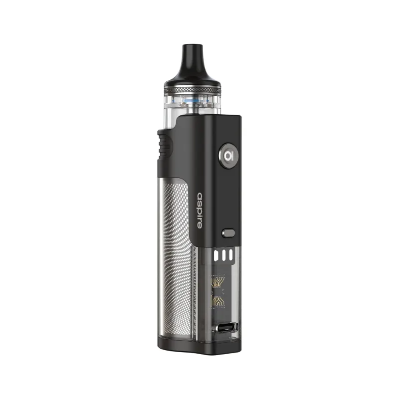 ASPIRE FLEXUS AIO KIT - Aspire | אייסמוק פלוס