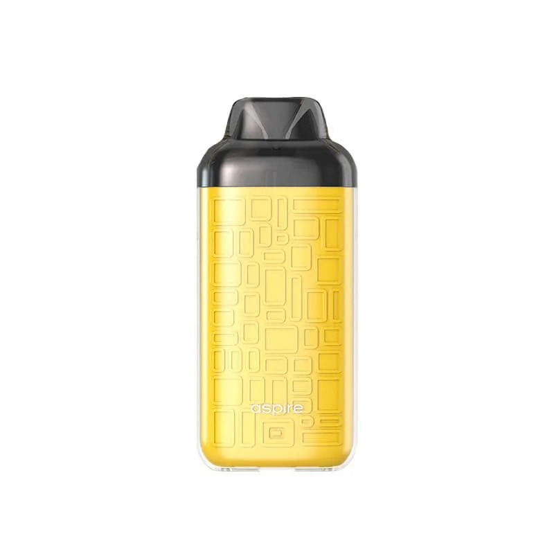 ASPIRE FLEXUS FIT KIT - Aspire | אייסמוק פלוס