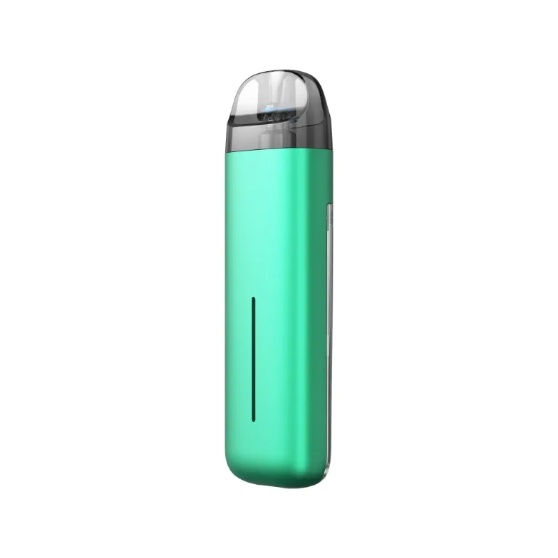 ASPIRE FLEXUS PEAK KIT - Aspire | אייסמוק פלוס