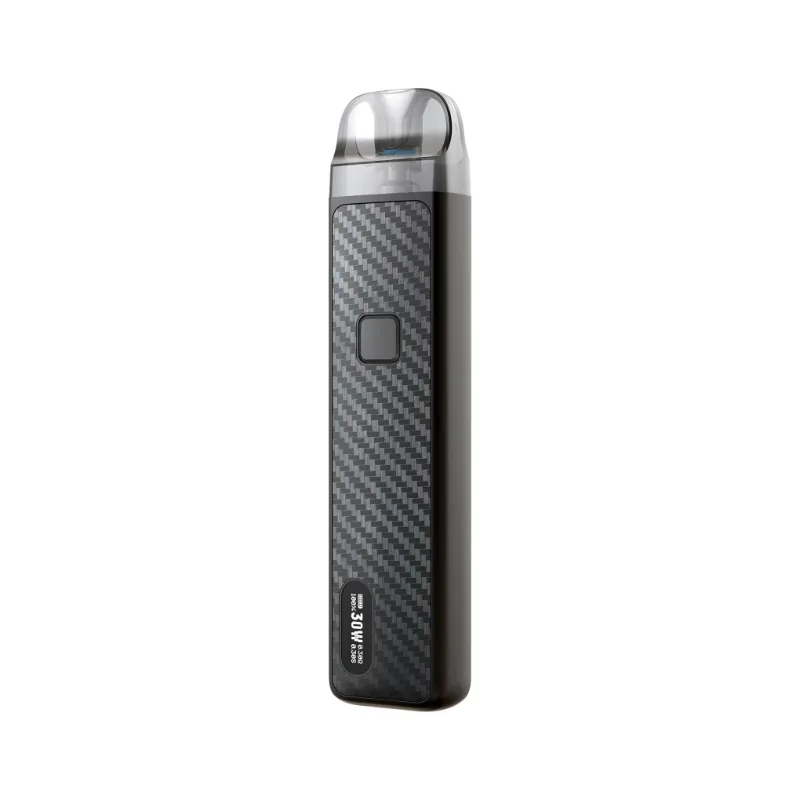 ASPIRE FLEXUS PRO KIT