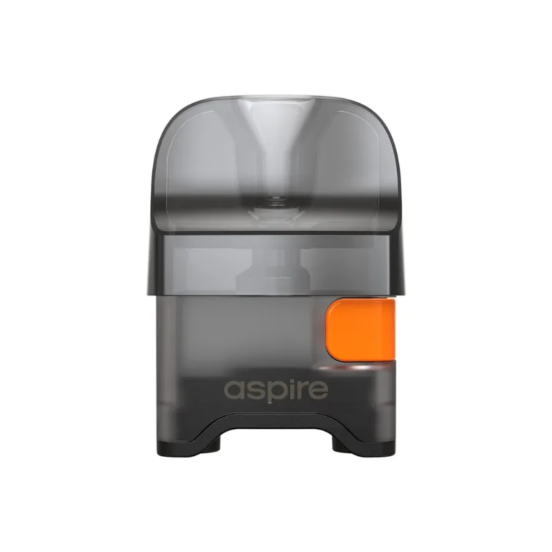 ASPIRE FLEXUS PRO POD - Aspire | אייסמוק פלוס