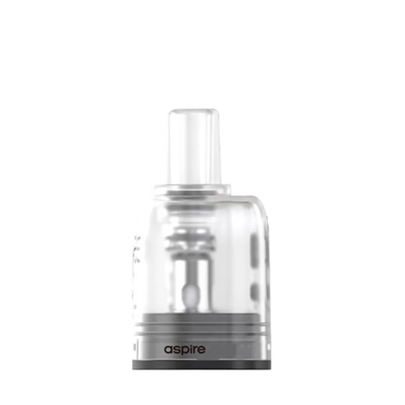 ASPIRE FLUFFI PODS - Aspire | אייסמוק פלוס