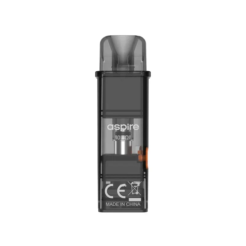 ASPIRE GOTEK PODS - Aspire | אייסמוק פלוס