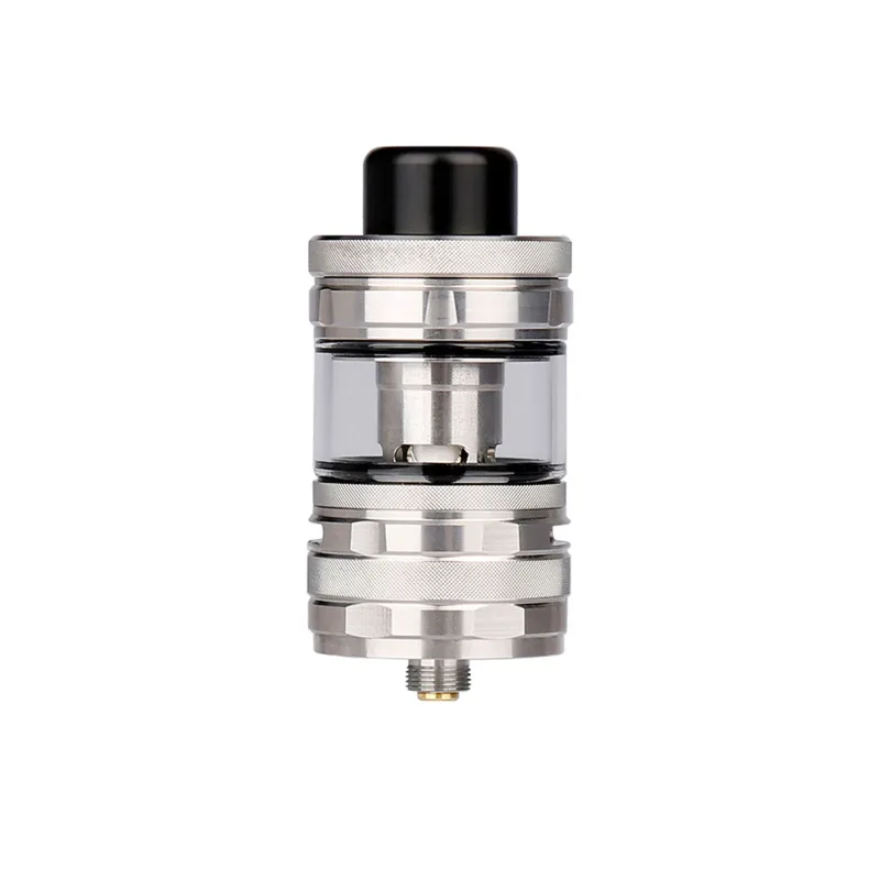 ASPIRE GUROO TANK - Aspire | אייסמוק פלוס