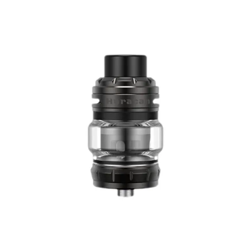 ASPIRE HURACAN TANK