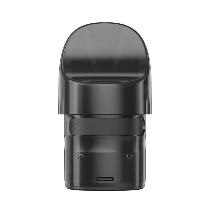 ASPIRE MINI Q PODS