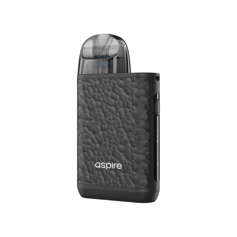 ASPIRE MINICAN 4 PLUS KIT - Aspire | אייסמוק פלוס