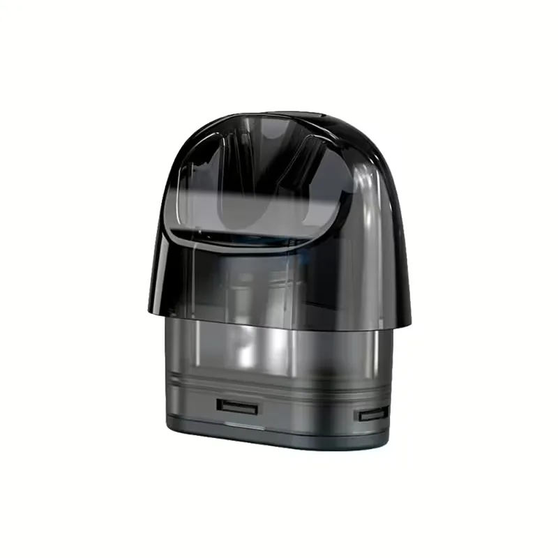 ASPIRE MINICAN 4 PODS - Aspire | אייסמוק פלוס
