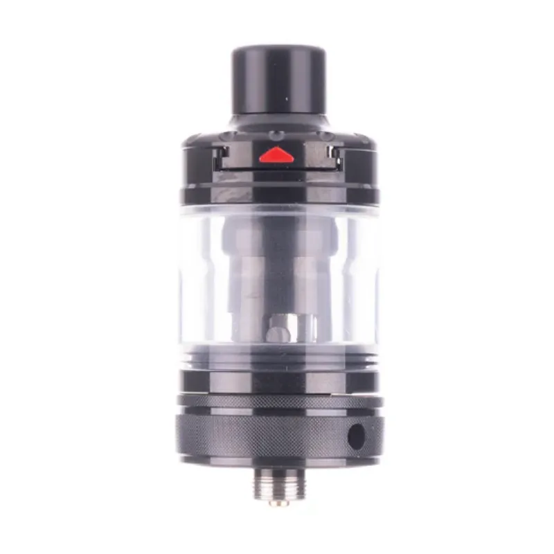 ASPIRE NAUTILUS 3 TANK - Aspire | אייסמוק פלוס