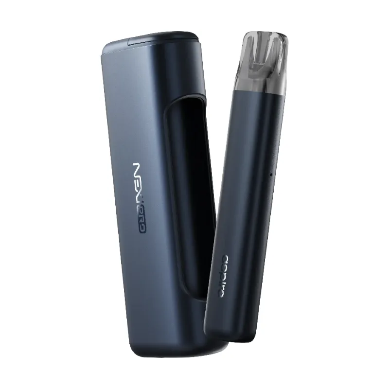 ASPIRE NEXI PRO KIT - Aspire | אייסמוק פלוס