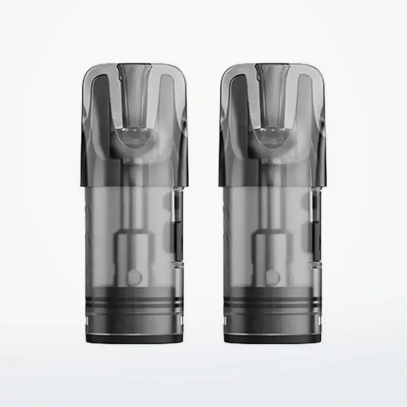 ASPIRE NEXI PRO PODS - Aspire | אייסמוק פלוס