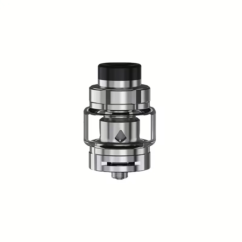 ASPIRE ODAN EVO TANK - Aspire | אייסמוק פלוס
