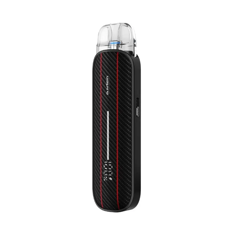 ASPIRE PIXO AURA KIT