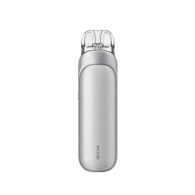 ASPIRE PIXO KIT - Aspire | אייסמוק פלוס