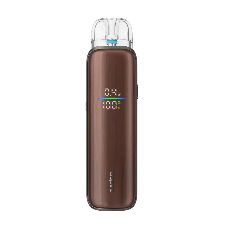 ASPIRE PIXO MAX KIT - Aspire | אייסמוק פלוס