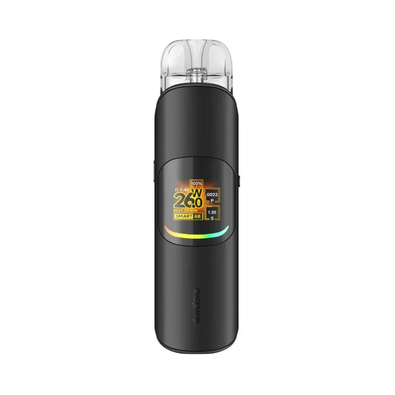 ASPIRE PIXO NEO KIT - Aspire | אייסמוק פלוס