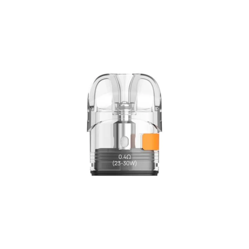 ASPIRE PIXO PODS