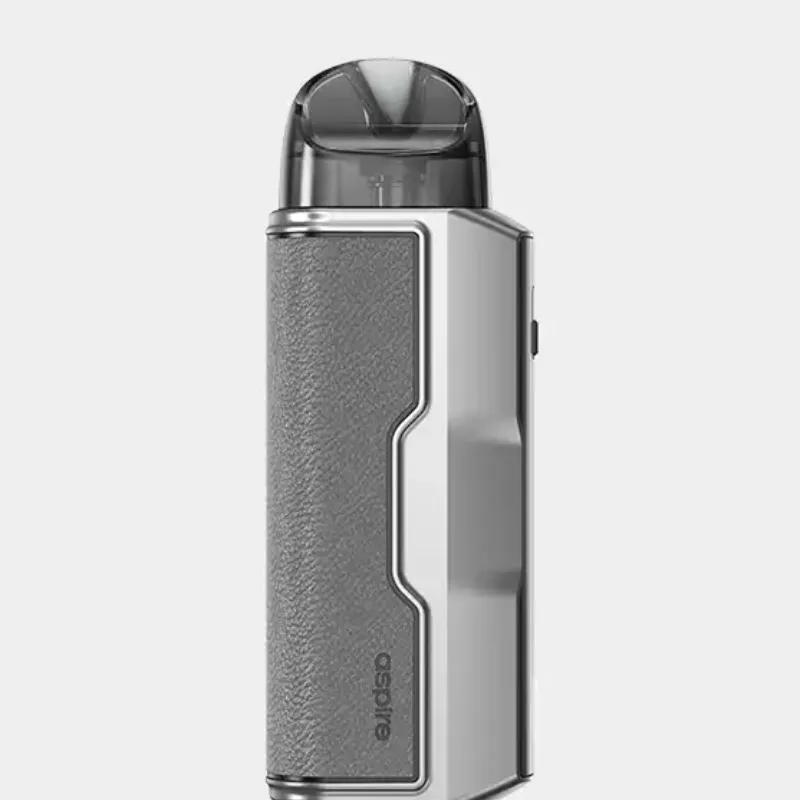 ASPIRE PULZ PRO KIT - Aspire | אייסמוק פלוס