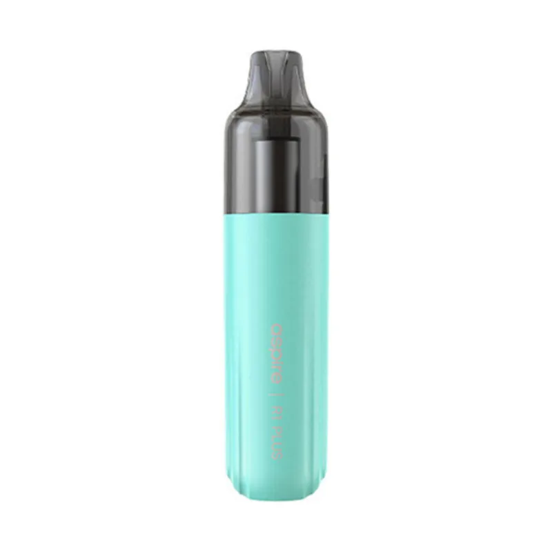 ASPIRE R1 PLUS KIT - Aspire | אייסמוק פלוס