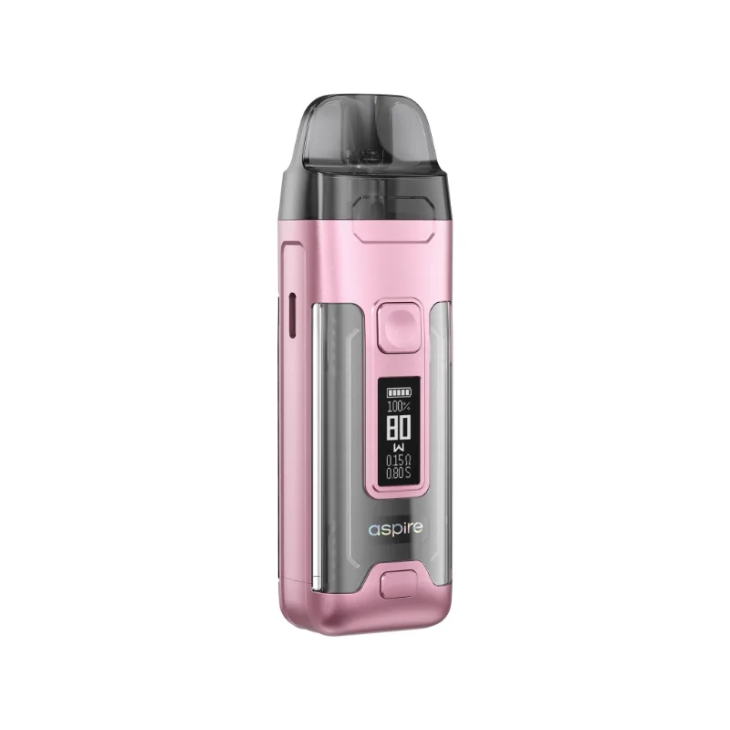 ASPIRE VEYNOM AIR KIT - Aspire | אייסמוק פלוס
