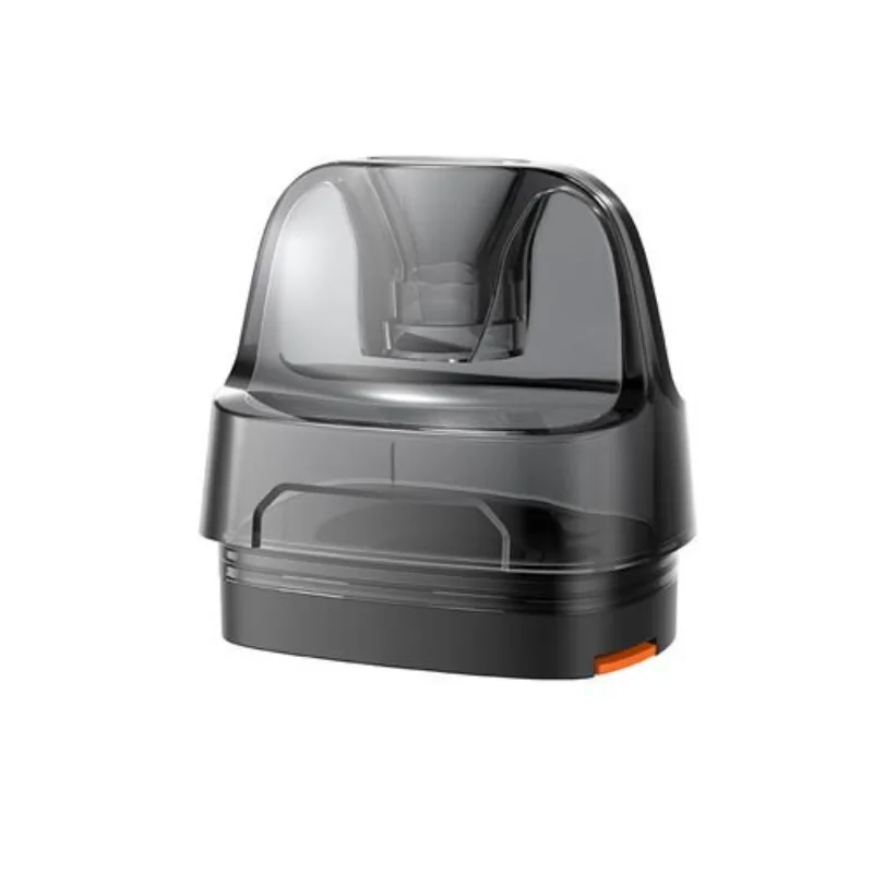 ASPIRE VEYNOM AIR PODS - Aspire | אייסמוק פלוס