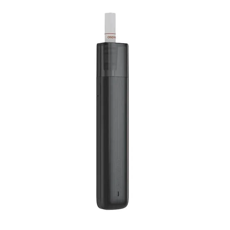 ASPIRE VILTER 2 KIT - Aspire | אייסמוק פלוס