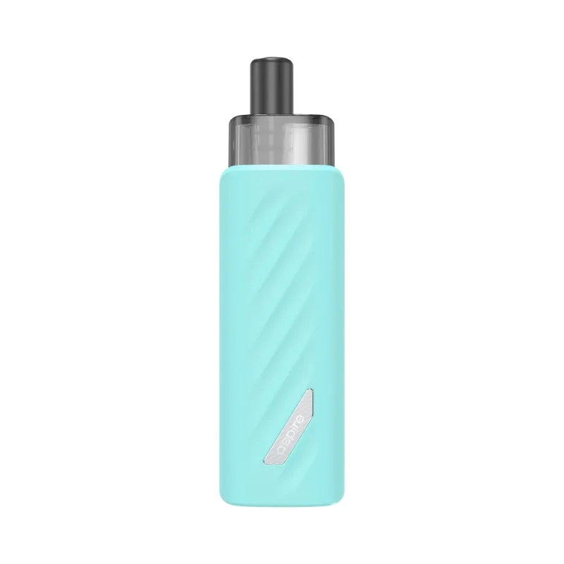 ASPIRE VILTER FUN KIT