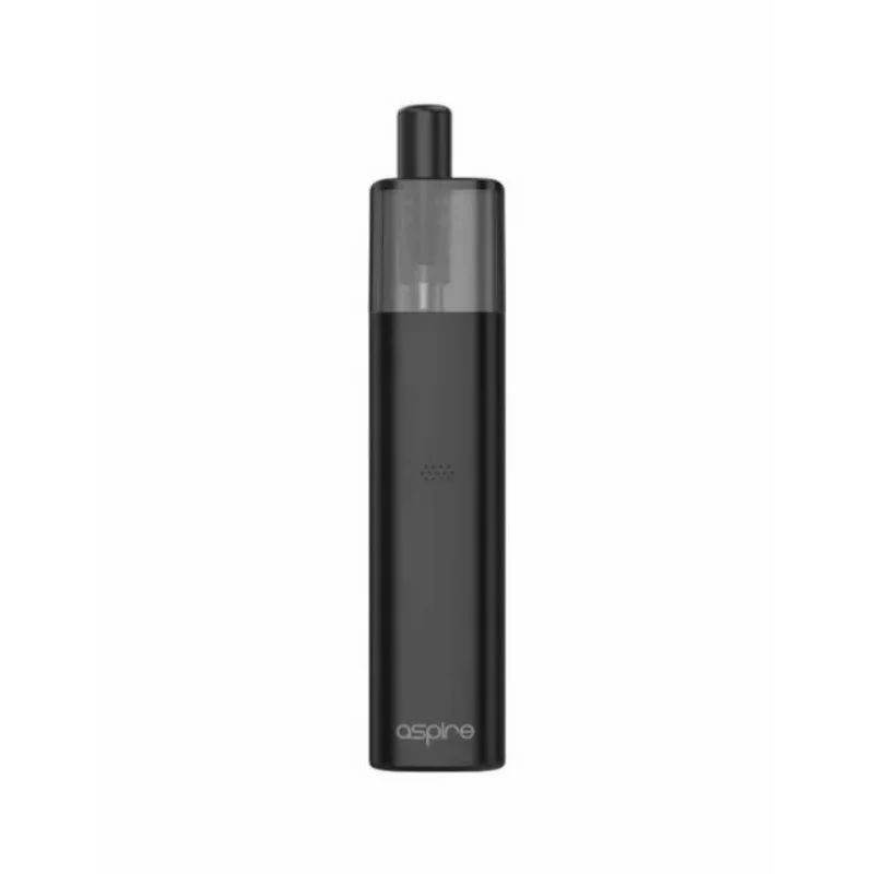 ASPIRE VILTER KIT - Aspire | אייסמוק פלוס