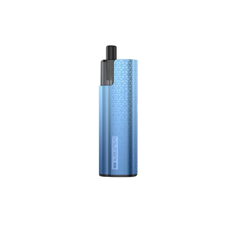 ASPIRE VILTER MAX POD KIT - Aspire | אייסמוק פלוס
