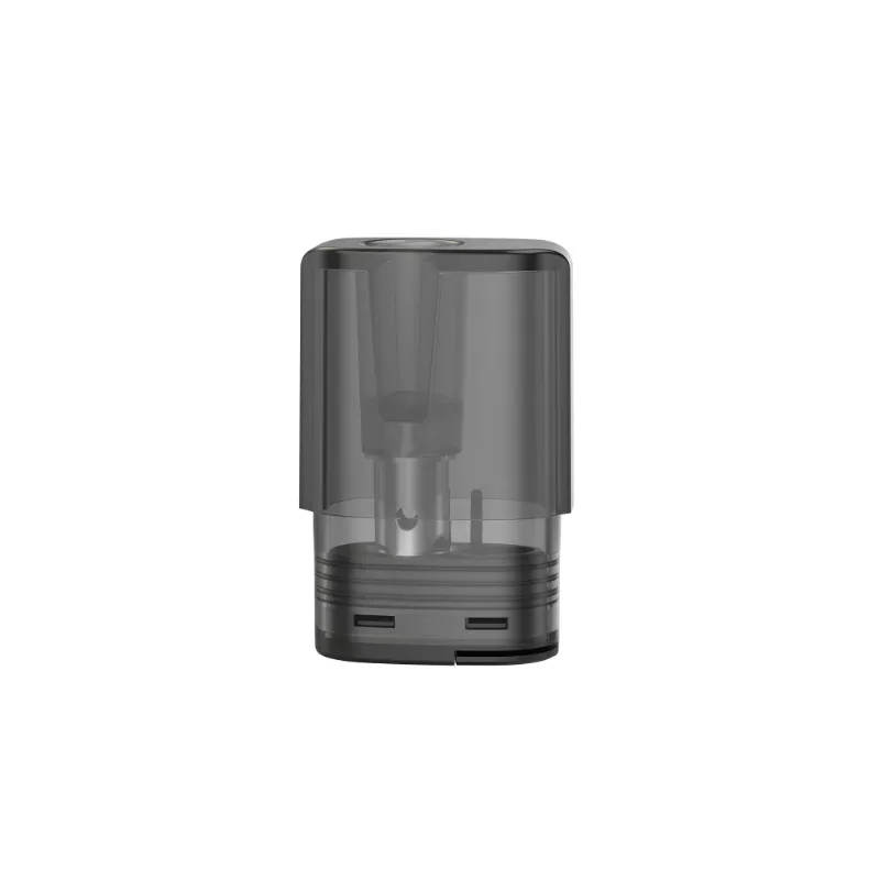 ASPIRE VILTER PODS - Aspire | אייסמוק פלוס