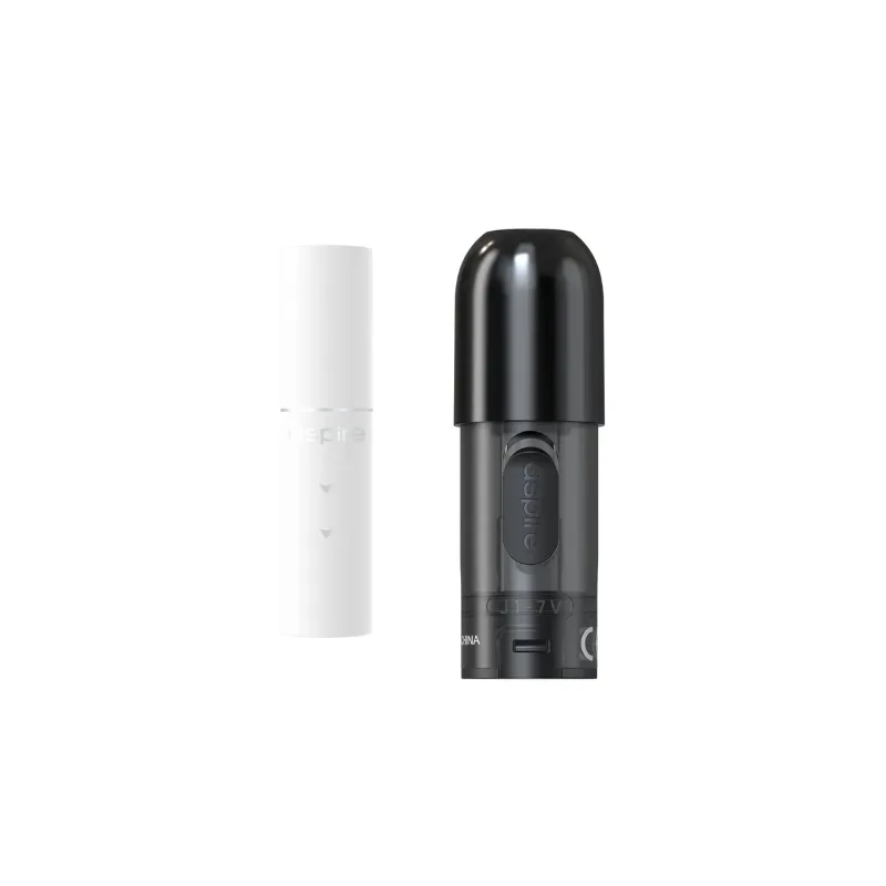 ASPIRE VILTER PRO PODS - Aspire | אייסמוק פלוס