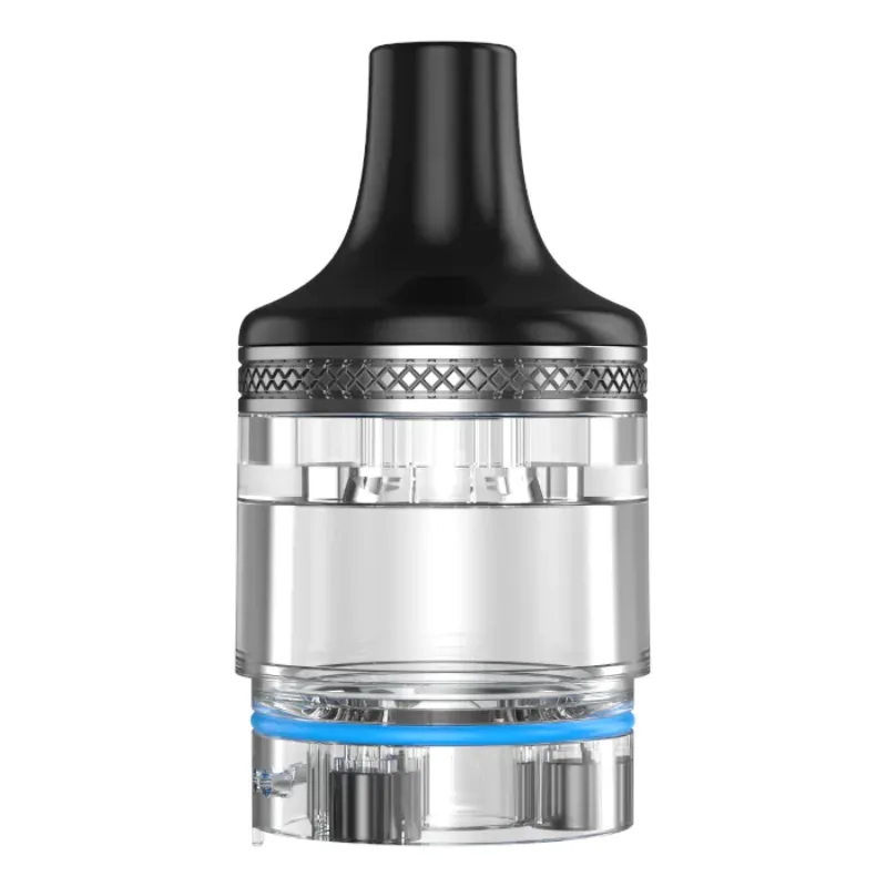 FLEXUS AIO EMPTY POD - Aspire | אייסמוק פלוס