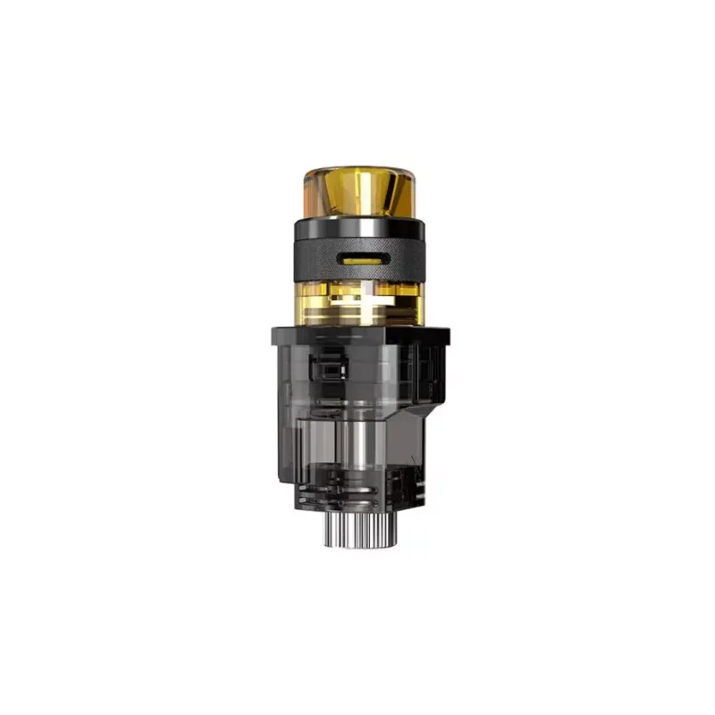 PRIME X RDTA TANK - Aspire | אייסמוק פלוס