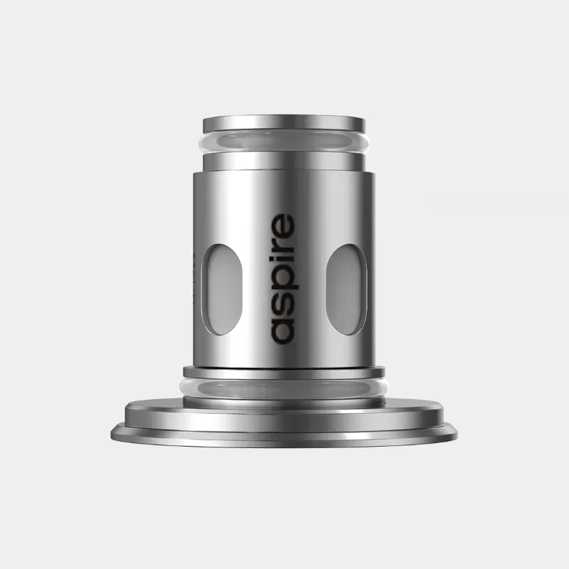 PROTEUS NEO COIL - Aspire | אייסמוק פלוס