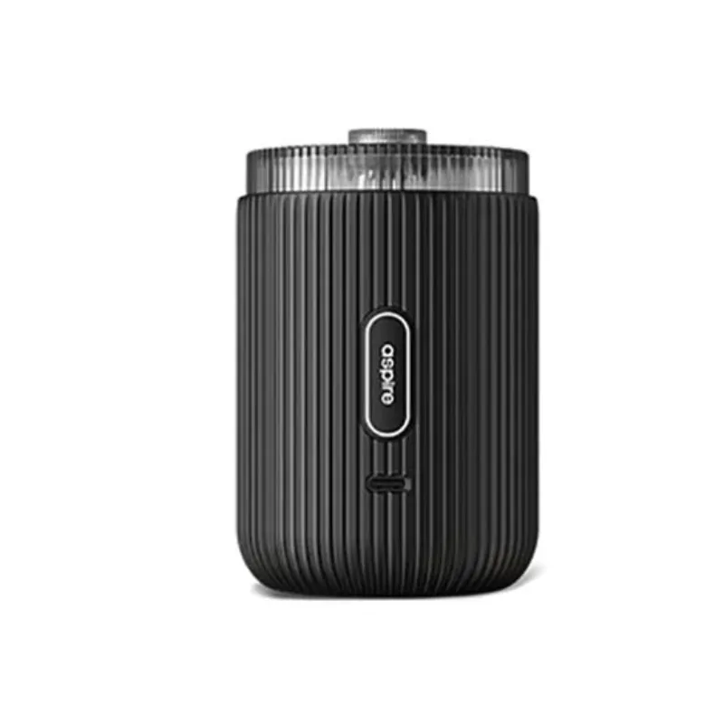 PROTEUS NEO E-HOOKAH KIT - Aspire | אייסמוק פלוס
