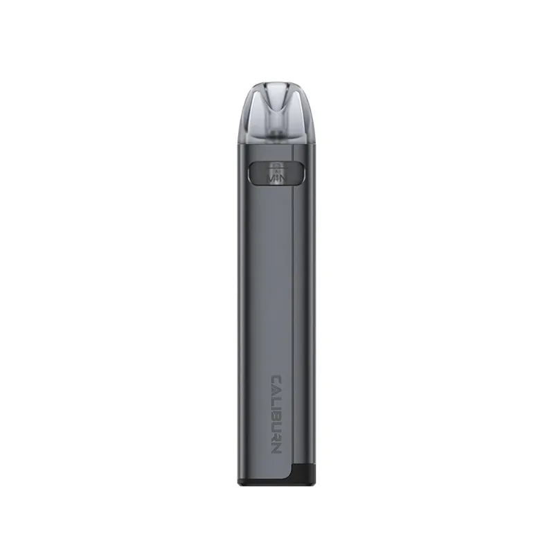 UWELL CALIBURN A2S KIT - Uwell | אייסמוק פלוס