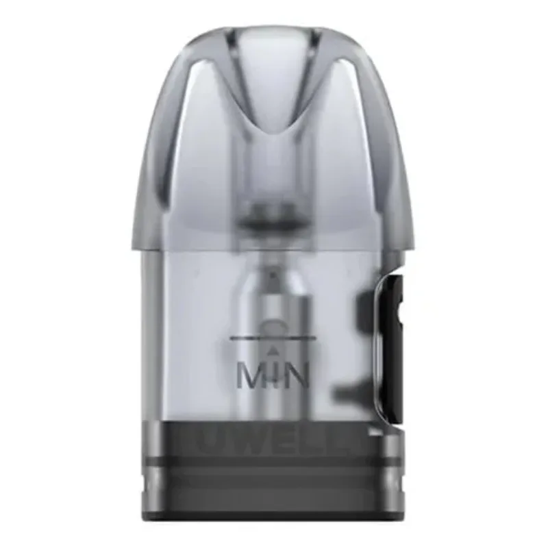 UWELL CALIBURN A2S PODS - Uwell | אייסמוק פלוס