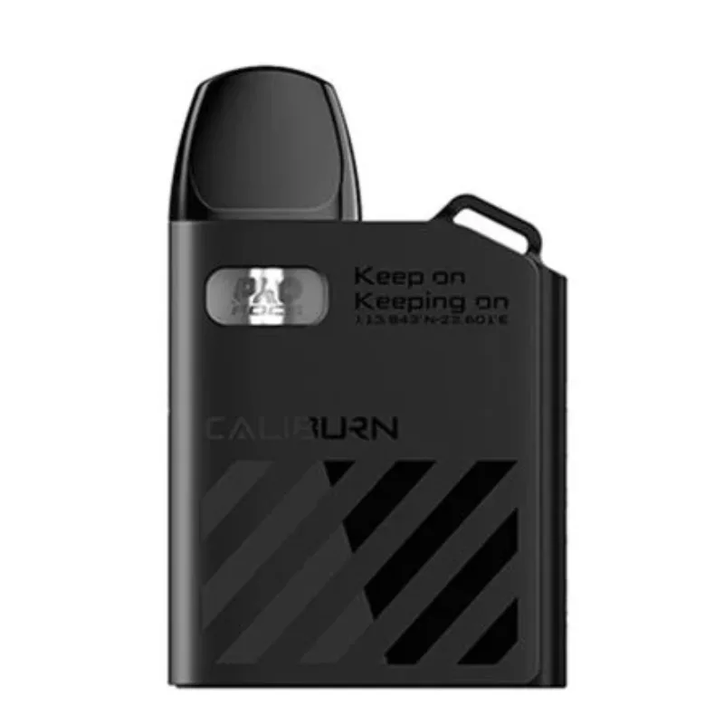UWELL CALIBURN AK2 KIT - Uwell | אייסמוק פלוס