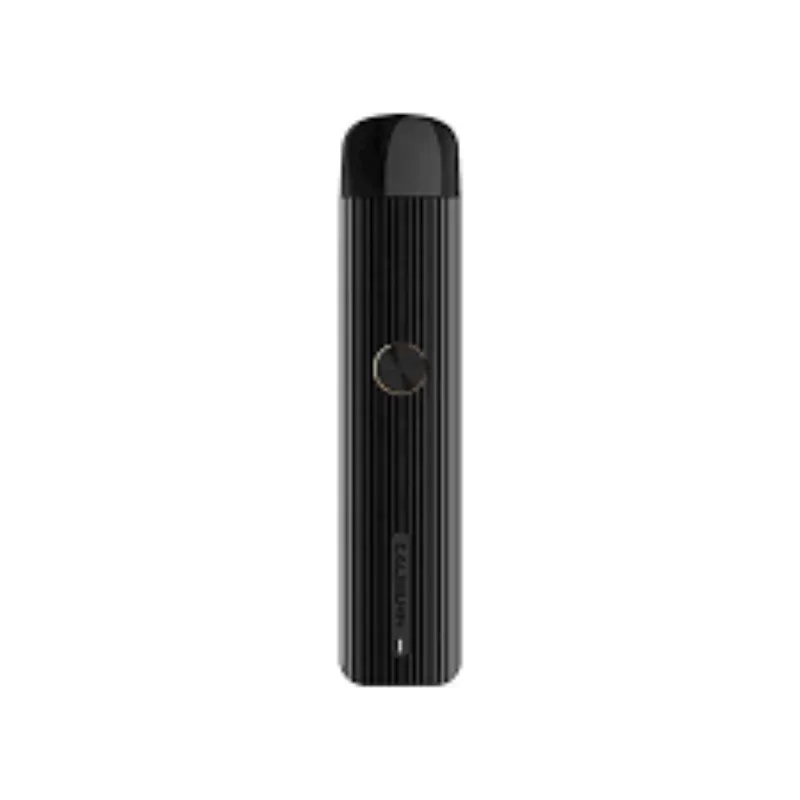 UWELL CALIBURN G KIT