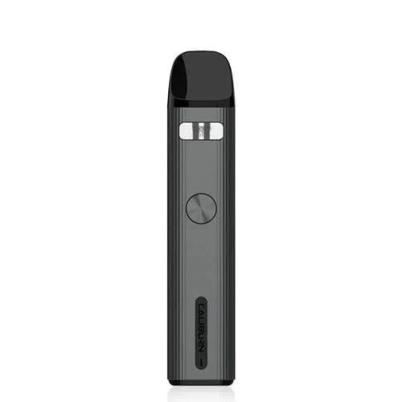 UWELL CALIBURN G2 KIT - Uwell | אייסמוק פלוס