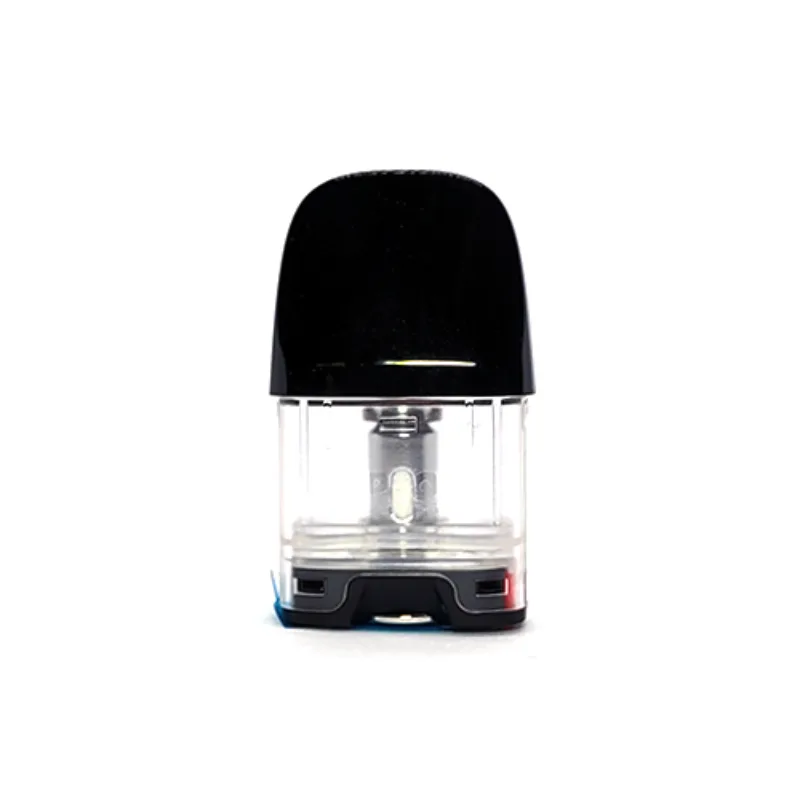 UWELL CALIBURN G2 PODS - Uwell | אייסמוק פלוס