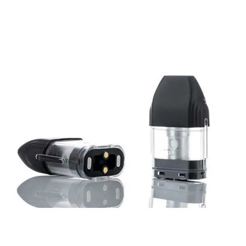 UWELL CALIBURN PODS - Uwell | אייסמוק פלוס