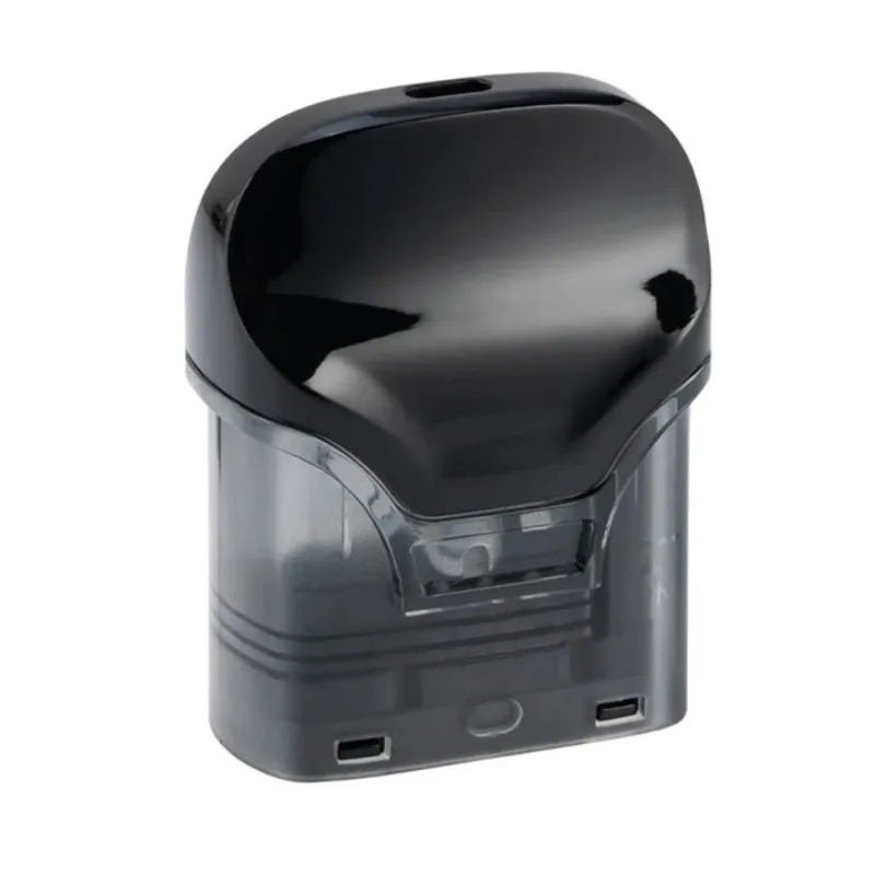 UWELL CROWN PODS - Uwell | אייסמוק פלוס