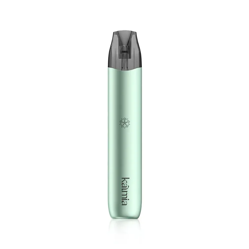UWELL KALMIA KIT - Uwell | אייסמוק פלוס